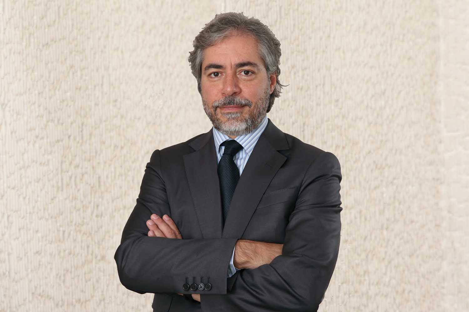 Genel Sekreter Turgut Tokgöz’ün D-Life Dergisi’ne açıklaması
