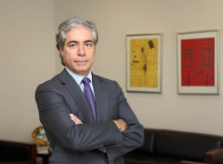 Hospital Manager Dergisi'nde yer alan açıklama