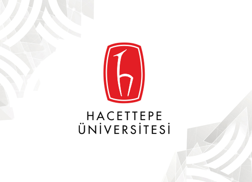Hacettepe Üniversitesi İlaçta Ar-Ge Tezsiz Yüksek Lisans Programı