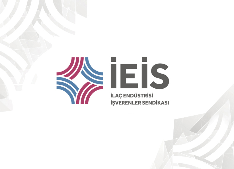 İEİS ve Gazi Üniversitesi'nden İlaç Ar-Ge alanında işbirliğine dair basın açıklaması