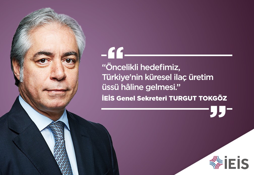 Hürriyet Gazete'sinde yer alan açıklama