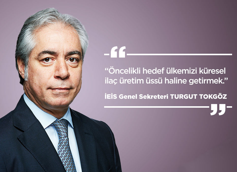 Sabah Gazetesinde yer alan açıklama