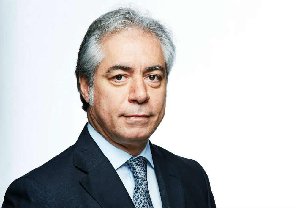 Winally'de yer alan açıklama