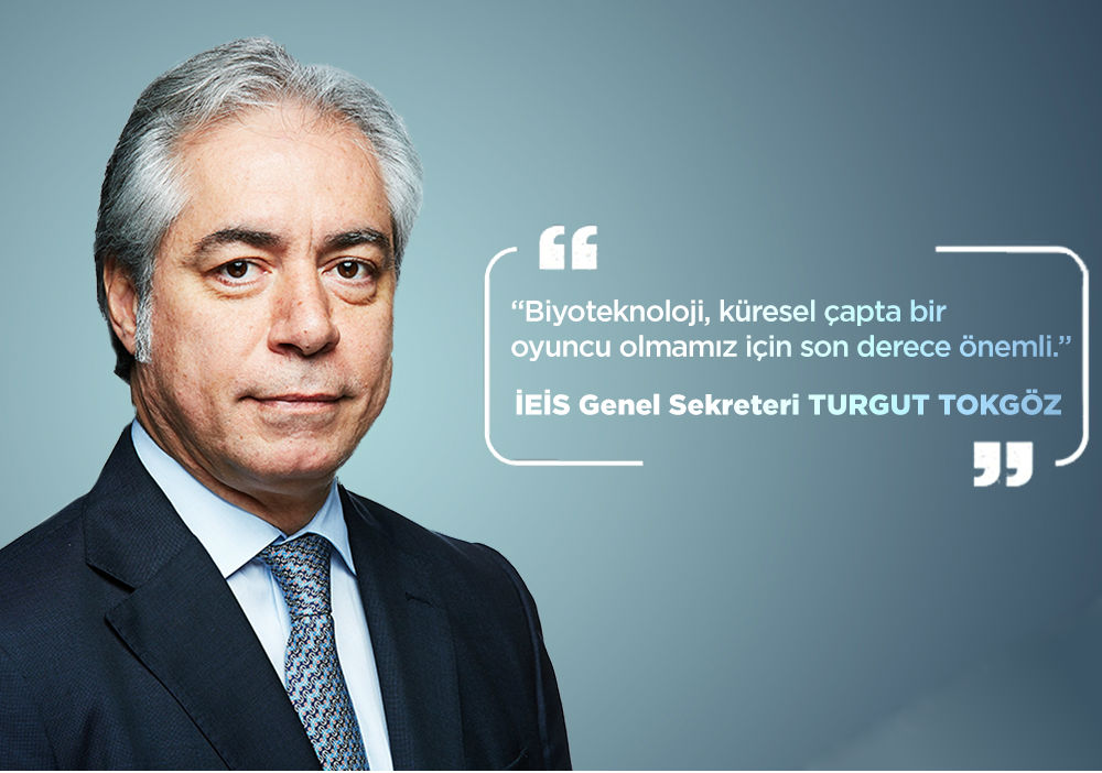 Workshop Dergi'sinde yer alan açıklama