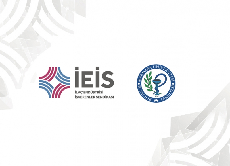 Marmara Üniversitesi Eczacılık Fakültesi dersleri