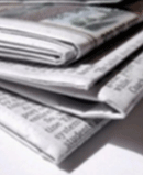 <br>İEİS, AİFD VE TİSD’den ortak basın açıklaması