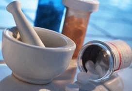 Sendikamız eczacı odalarıyla buluşuyor