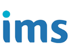 IMS Client Day