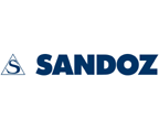 Sandoz İlaç, 2011 Yılı “Türkiye Eczacılık Ürünleri İhracat Şampiyonu”