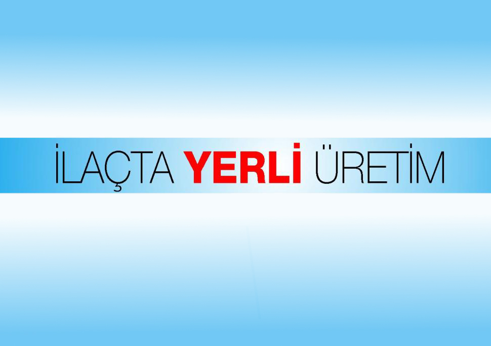 Sabah Gazetesinde yer alan açıklama