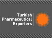 Türkiye İlaç İhracatçılar Platformu Yürütme Komitesi belirlendi