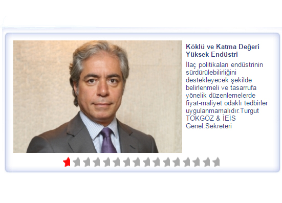 Winally'de yer alan açıklama