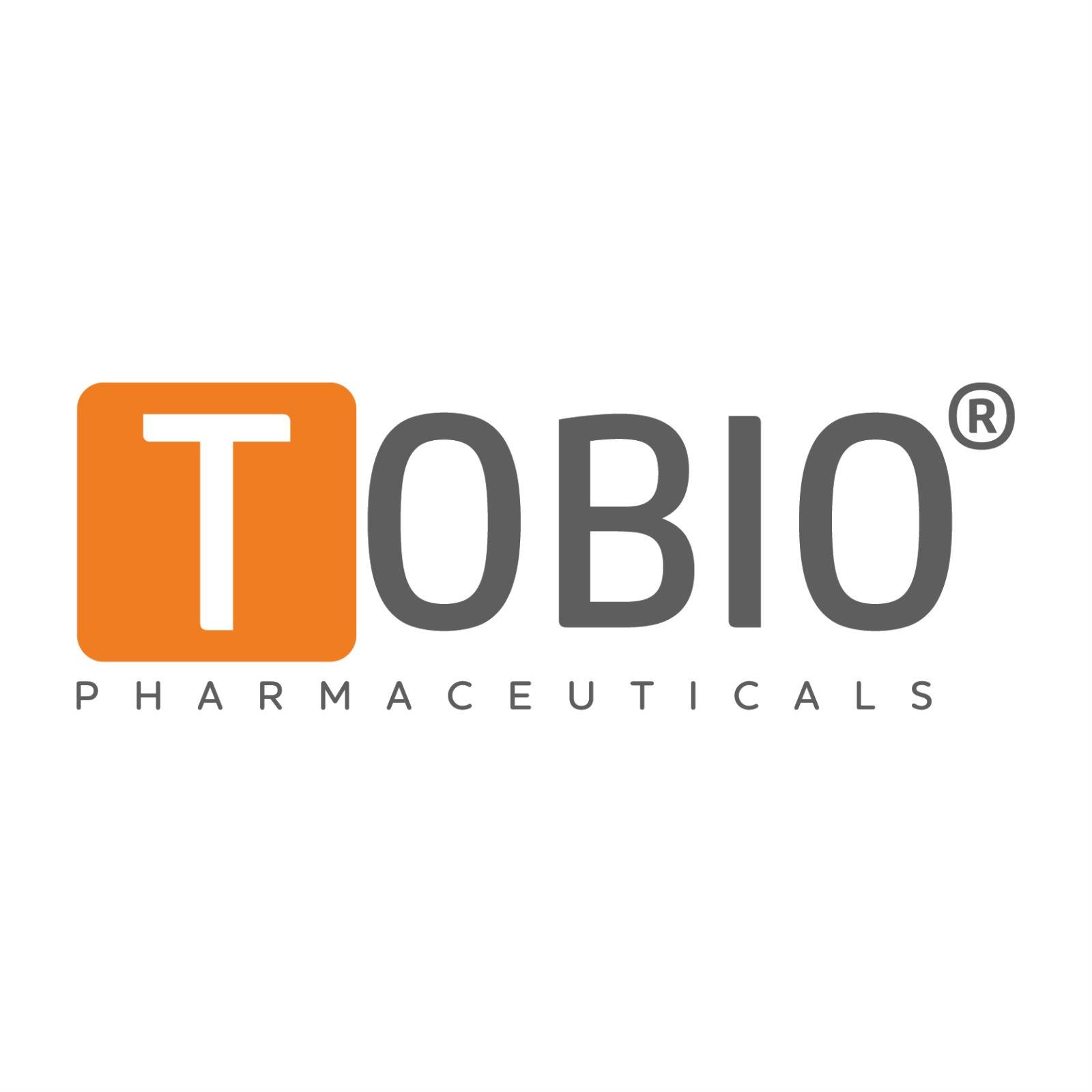 TOBIO İLAÇ SANAYİ ve TİC. A.Ş.