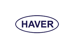 HAVER FARMA İLAÇ A.Ş.