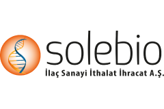 SOLEBİO İLAÇ SAN. İTH. İHR. A.Ş.