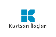 KURTSAN İLAÇLARI A.Ş.