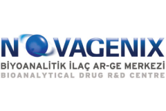 NOVAGENIX BİOANALİTİK İLAÇ AR-GE A.Ş.