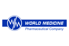 WORLD MEDICINE İLAÇ SAN. ve TİC. A.Ş.