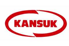 KANSUK LAB. SAN. ve TİC. A.Ş.