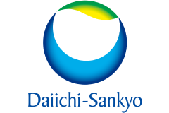 DAIICHI-SANKYO İLAÇ TİC. LTD. ŞTİ.