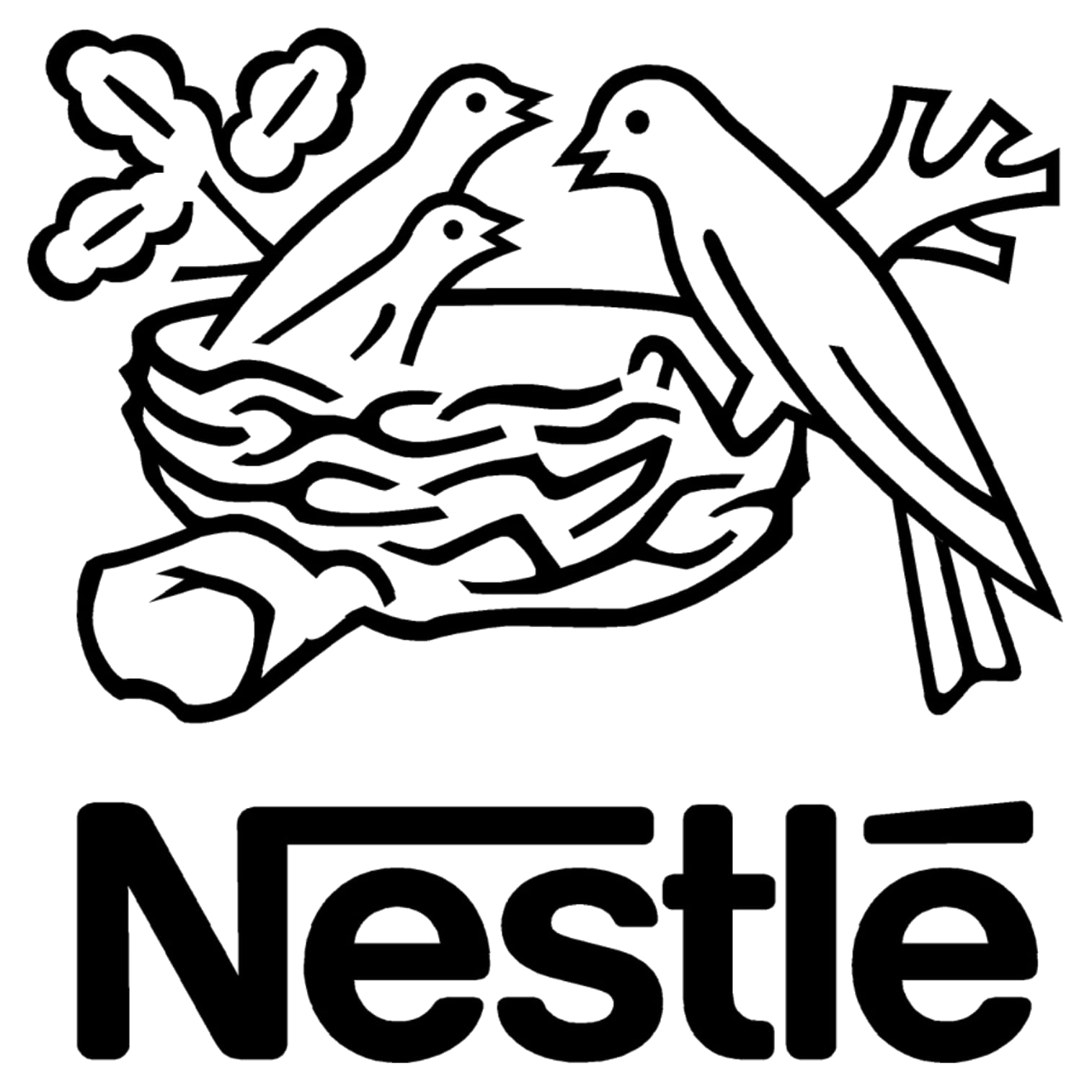 NESTLE TÜRKİYE GIDA SANAYİ A.Ş.