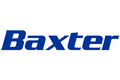 BAXTER TURKEY RENAL HİZMETLER A.Ş.