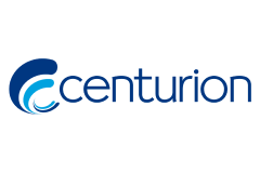 CENTURION PHARMA İLAÇ SAN. ve TİC. LTD. ŞTİ..