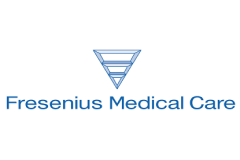 FRESENIUS MEDİKAL HİZMETLER A.Ş.