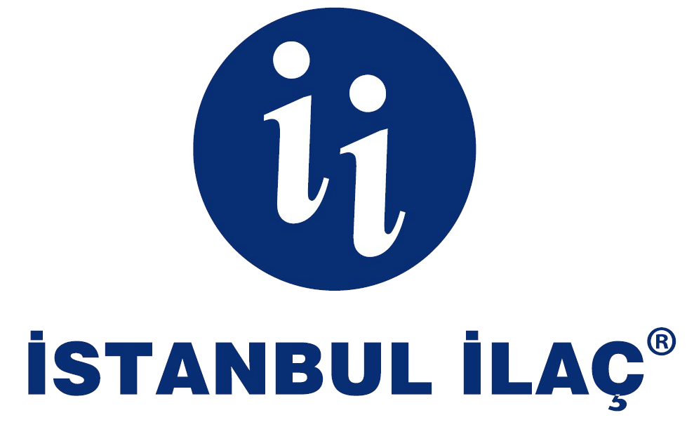 İSTANBUL İLAÇ SAN. ve TİC. A.Ş.