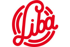 LİBA LABORATUARLARI A.Ş.