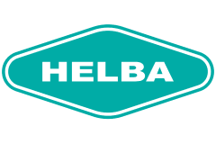 HELBA İLAÇ İÇ ve DIŞ SAN. TİC. A.Ş.