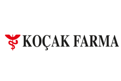 KOÇAK FARMA İLAÇ VE KİMYA SANAYİ A.Ş.