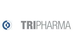 TRIPHARMA İLAÇ SAN. ve TİC. A.Ş.