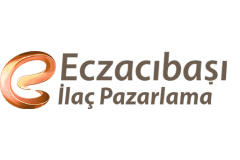 EİP ECZACIBAŞI İLAÇ PAZARLAMA A.Ş.