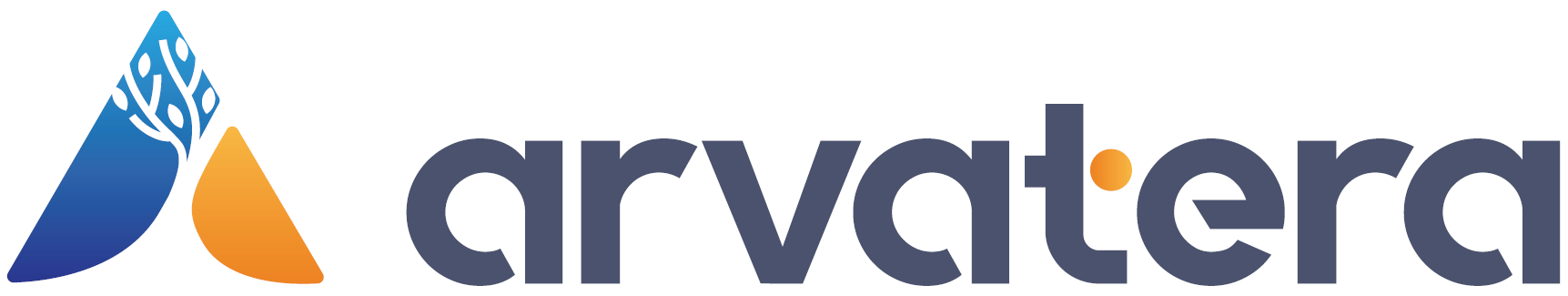 ARVATERA İLAÇ SAN. ve TİC. A.Ş.