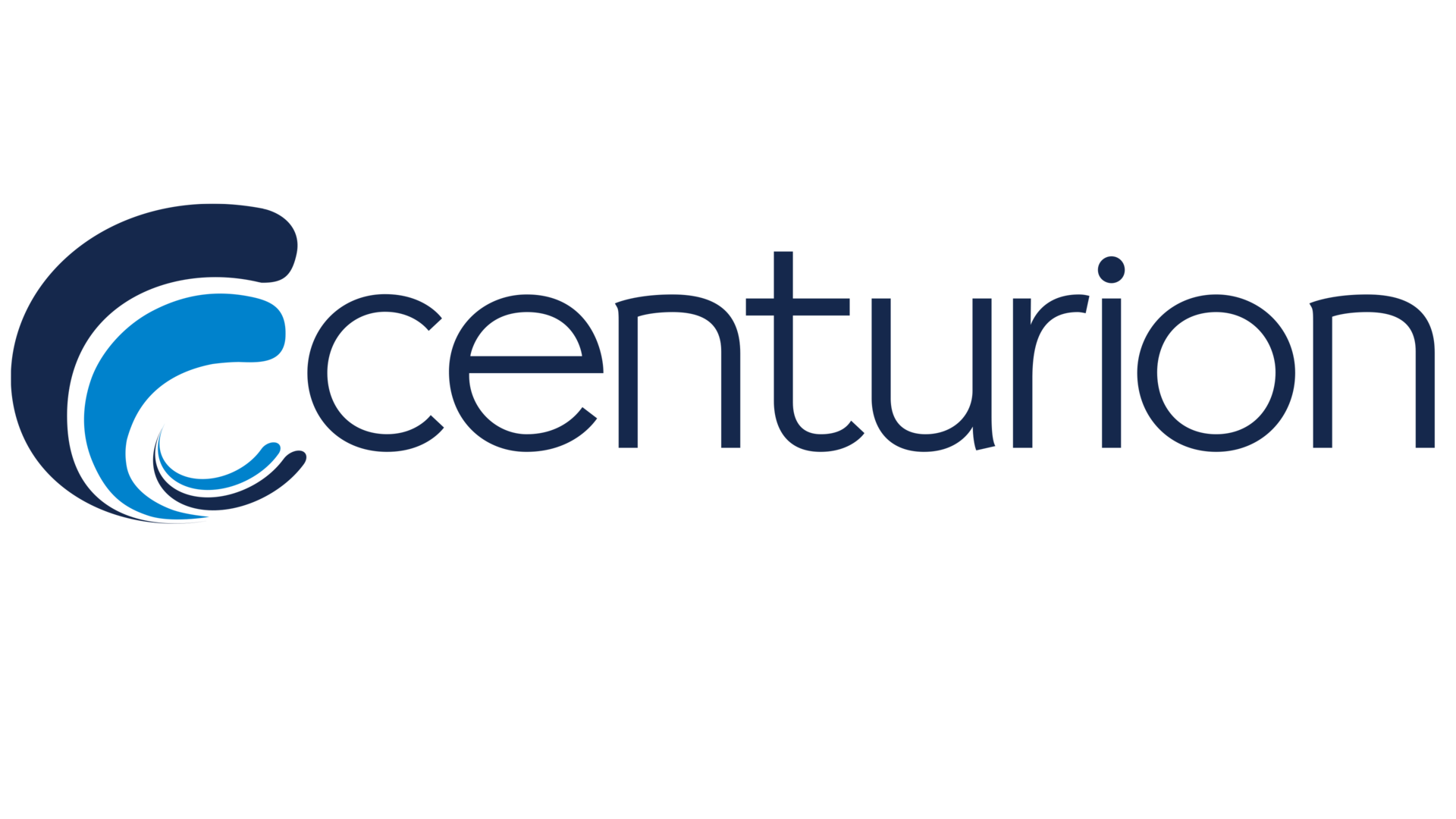CENTURION İLAÇ SANAYİ ve TİCARET A.Ş.
