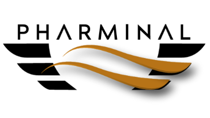 PHARMINAL MEDİKAL İLAÇ A.Ş.